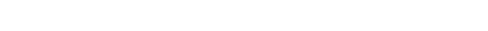 Bhaltron-Italic preview for Bhaltron - Modern Brush Handwritten Script