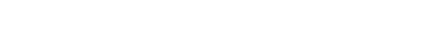 Font preview for Coming Teacher