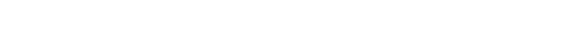 Juiceaholic Outline Font preview for Juiceaholic Font Duo