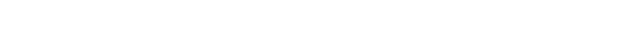 GeorgiaBound-Regular preview for Georgia Bound - A fun handwritten serif font