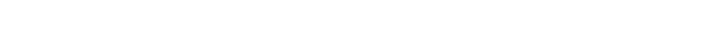 Holimole-BlackItalic preview for Holimole - Variable Font