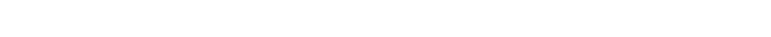 Font preview for Raligosh Mendophelia