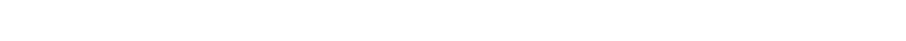 Quantik-Regular-Italic preview for Quantik Elegant Contemporary Serif