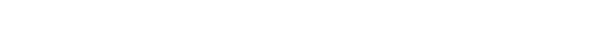 Font preview for Marchanda Script