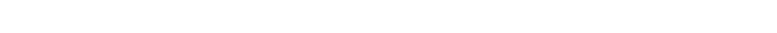 Font preview for Rickbers Brush Font