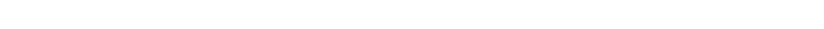 Semibold Italic preview for Carrol Sans (16 Fonts)