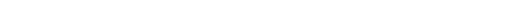 Font preview for Rellyan