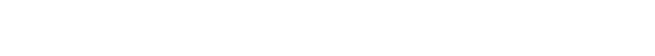 Gothan Distort preview for Gothan Script.