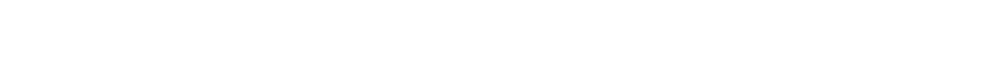 Origraph preview for Origraph | Origami Font