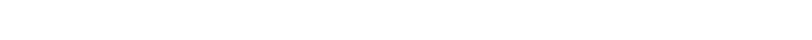 Font preview for Sugar Plums