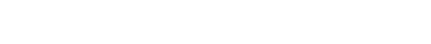 Font preview for Emerisa Modern Brush Script