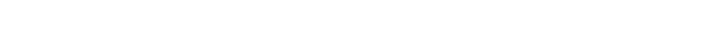 Font preview for Cowboy
