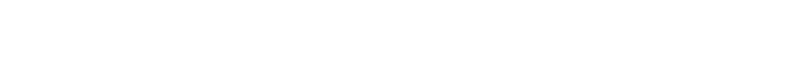 indulgence preview for Indulgence - A handlettered script font
