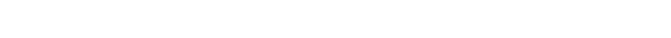 Sugar Journal preview for Sugar Journal is a handwritten font