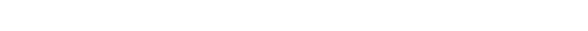 Font preview for Guidebook - Hand lettered Whimsy Font