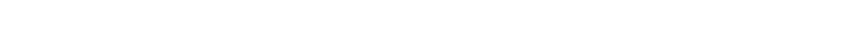 Font preview for Faddox