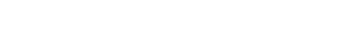 Blessmoon preview for Blessmoon Font