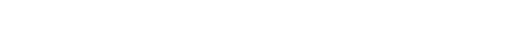 Font preview for Classic Girl