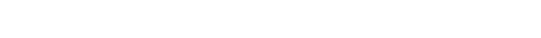 MythicalRomance-Regular preview for Mythical Romance - Modern Display Serif