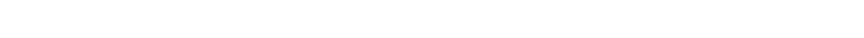 Font preview for Qafinte