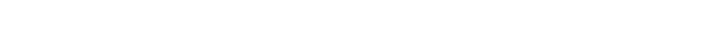 Adoretta Holland Script Italic preview for Adoretta Holland Font Duo