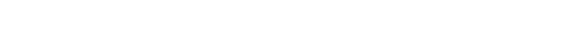 Mittens preview for Mittens Font