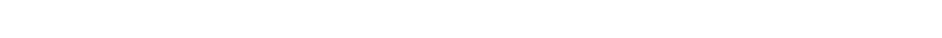 Sugreen preview for Sugreen Organic Display Font