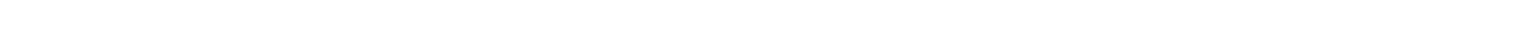 Font preview for Protest Stylish Serif Font