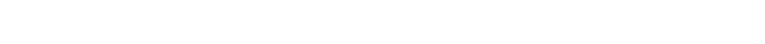 BerryliciousHollow-Regular preview for Berrylicious Font