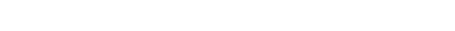 Font preview for Helluthz Horror Display Font