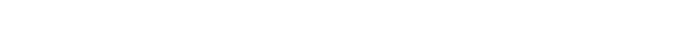 Font preview for Nelistha