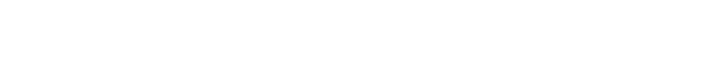 Leisurely Season preview for Leisurely Season - Modern Calligraphy Font | OTF, TTF, WOFF