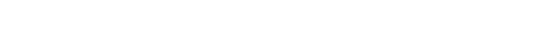 Superhits-Thin preview for Superhits - Didot Font Family