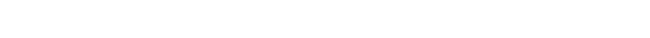 Font preview for Kartun