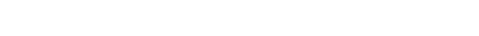 Australy preview for Australy Font