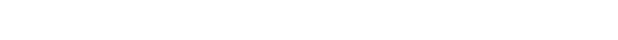 Font preview for Rokun Metal Display Font