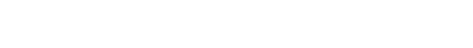 Font preview for Humbugged - Fun Handwritten Font