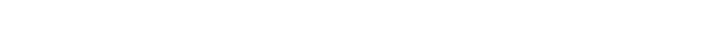SpiderCrawl preview for Hand Drawn Spider Font - Spider Crawl for Fun Projects