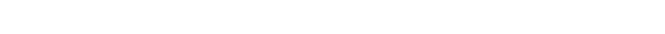 Font preview for Las Vegas