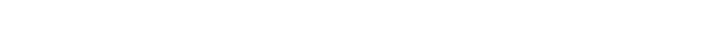 Claystore preview for Claystore Font