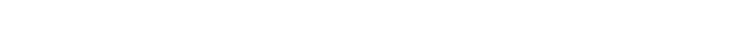 Font preview for My Empire Won't Fall