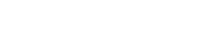 Font preview for Kyosta Compressed Sans Font
