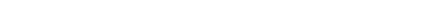 REDLOVE preview for Redlove Font