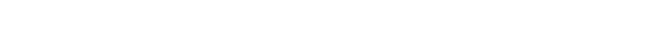 Font preview for Rilderta Hellges