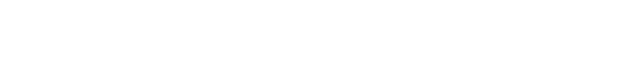 Rosemitta Italic preview for Rosemitta Beautiful Script Font