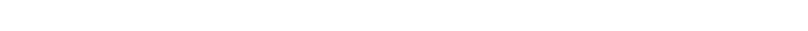 Font preview for RANGER