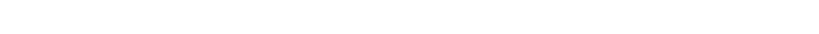 Flash Neutro preview for Flash Neutro - Electro Font