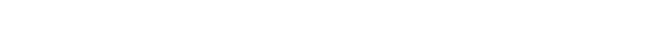 Emato Canbia preview for Emato Canbia Bold Playful Hand Drawn Display Font