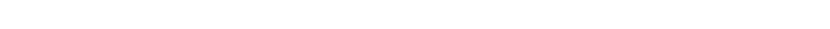Font preview for Elephant Ears