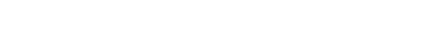 Black Mountage Alt preview for Black Mountage - Brush Font